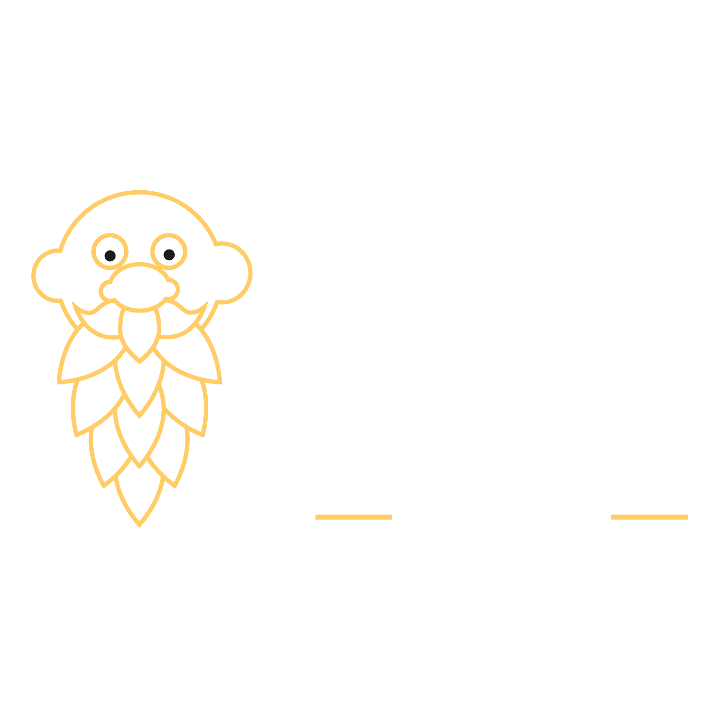 Little Giant Brewery Franchise